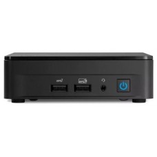 KVX-NUC13-F I5-16G-512GB-SSD
